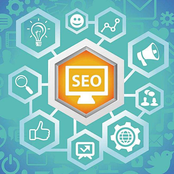 seo優化內容