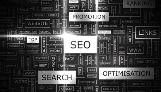 seo公司業務