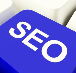 seo優化作用