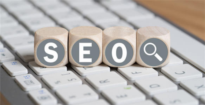 seo優化