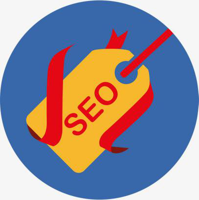 SEO優化