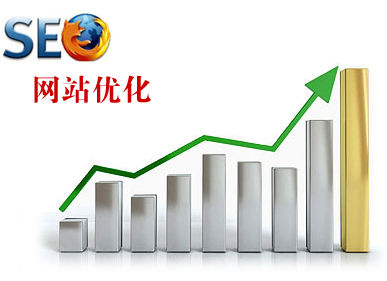 武漢網站優化