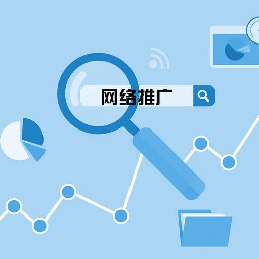 武漢網站推廣