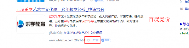 武漢網站推廣
